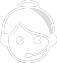 在線預(yù)約